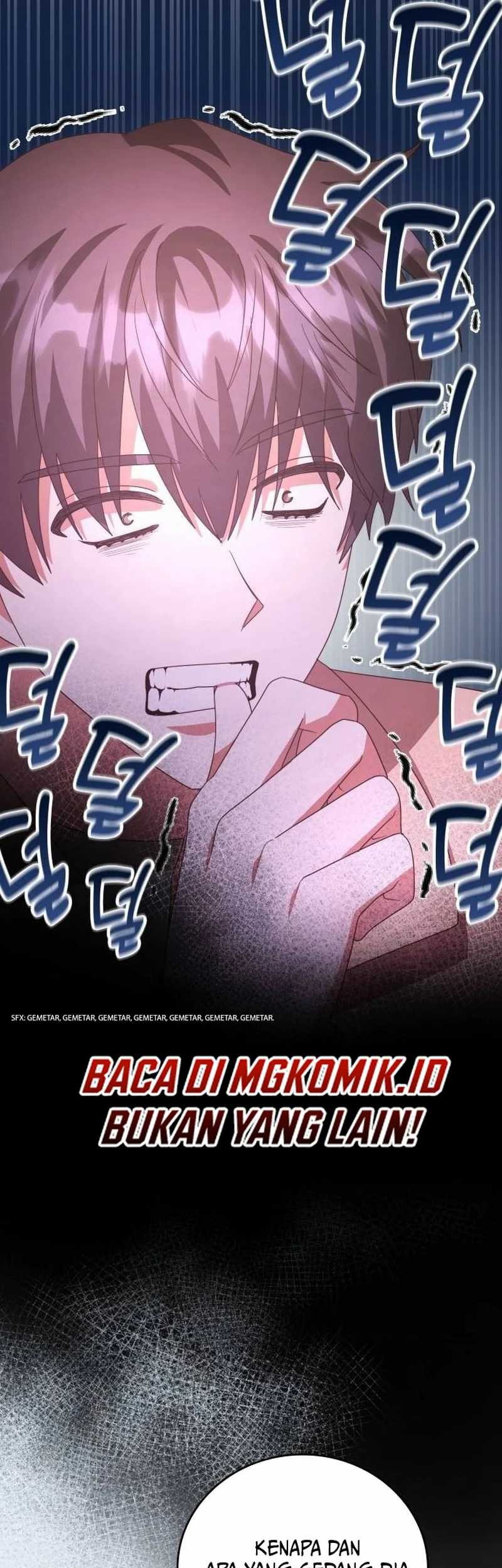 Chapter 46 - halaman 106