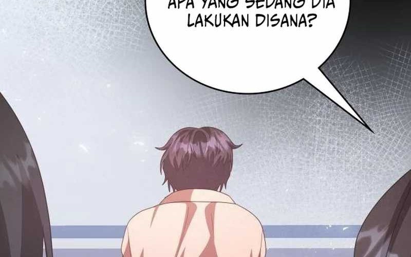 Chapter 46 - halaman 107