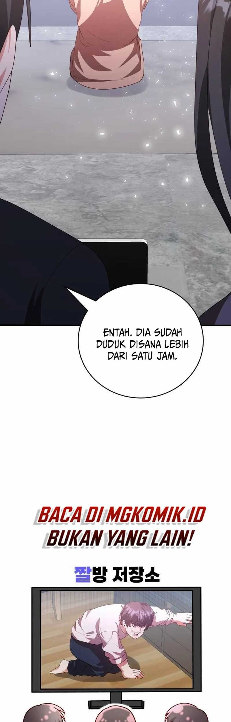 Chapter 46 - halaman 108