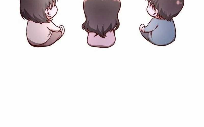 Chapter 46 - halaman 109