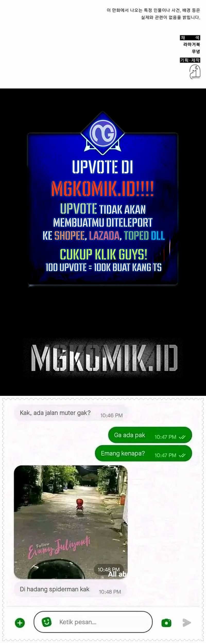 Chapter 46 - halaman 110