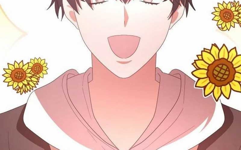 Chapter 47 - halaman 67
