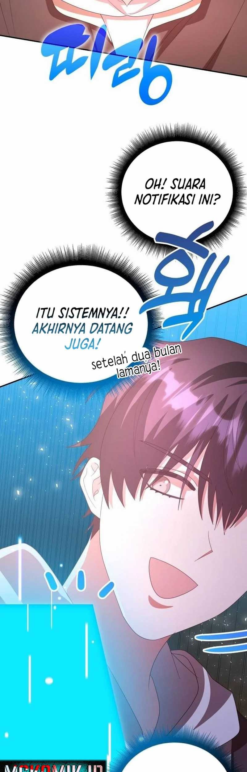 Chapter 47 - halaman 68