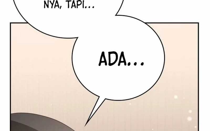 Chapter 47 - halaman 71