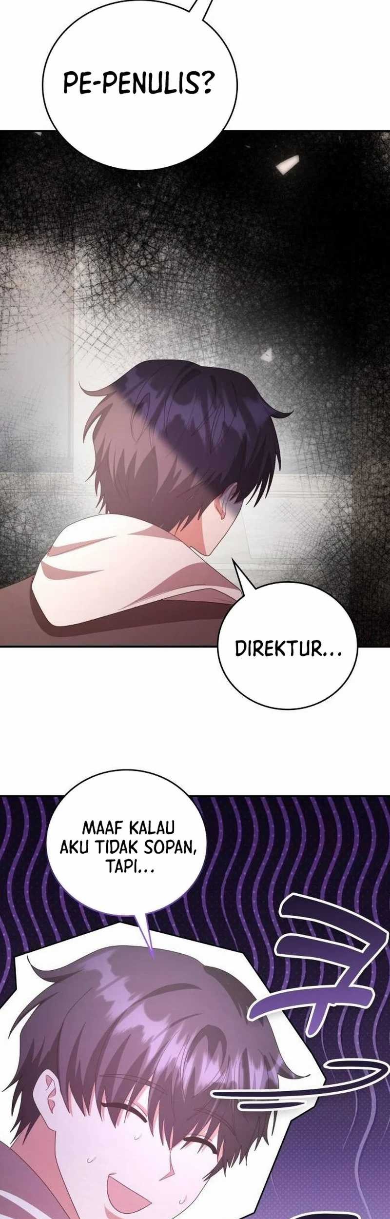 Chapter 47 - halaman 74