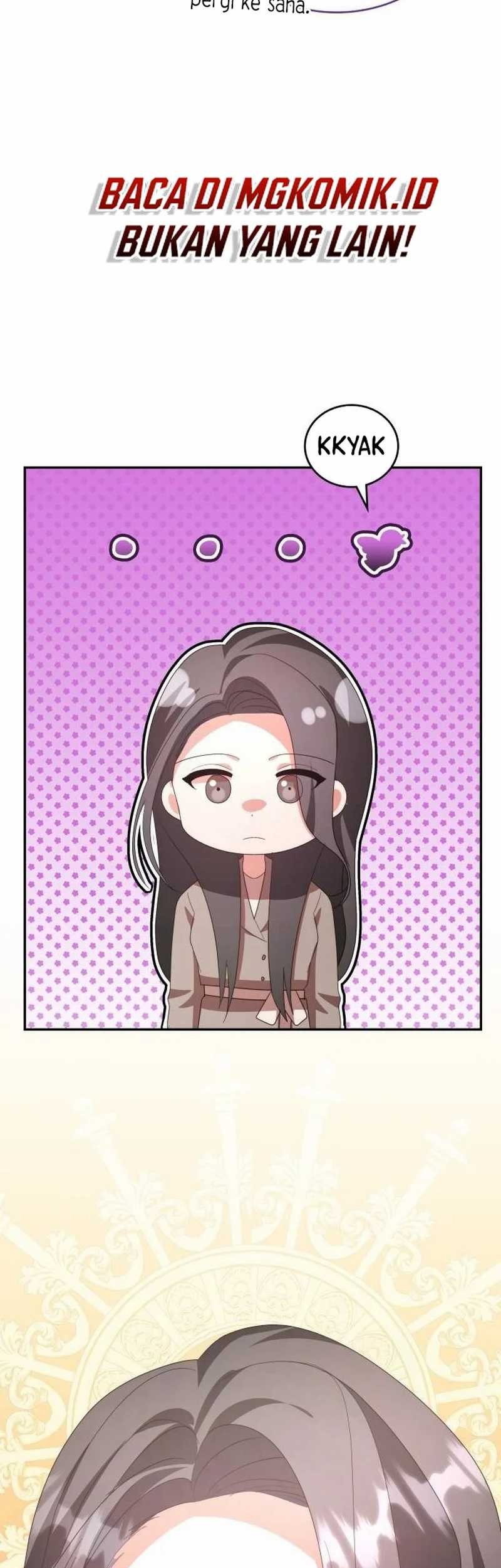 Chapter 47 - halaman 76