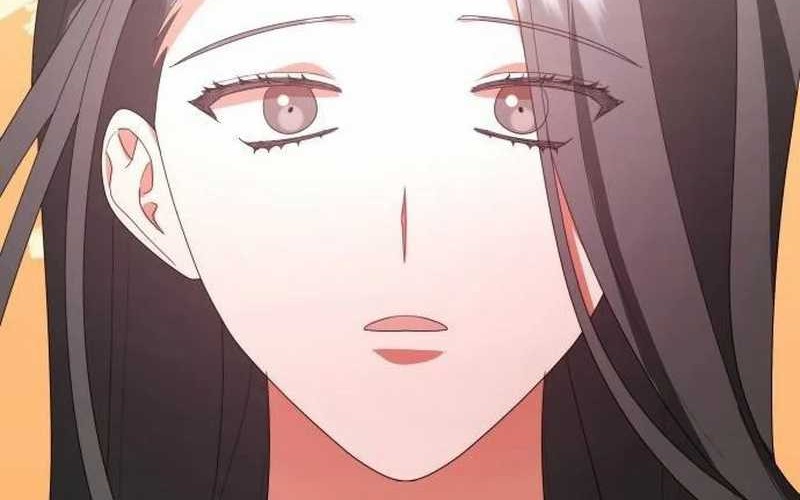 Chapter 47 - halaman 77