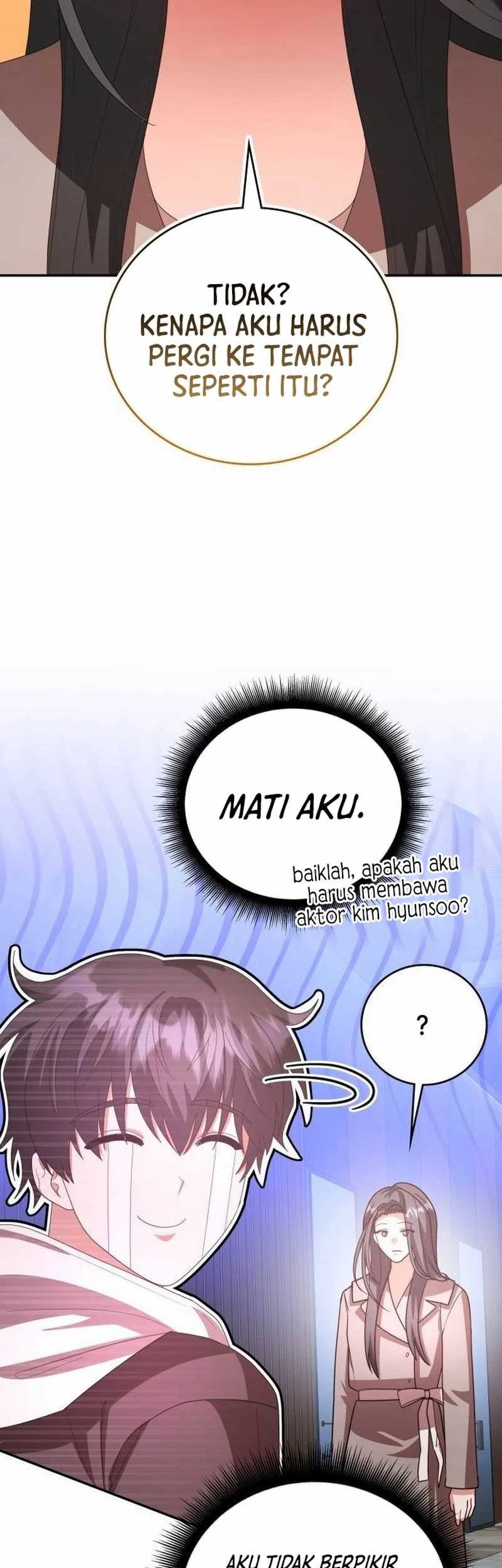 Chapter 47 - halaman 78