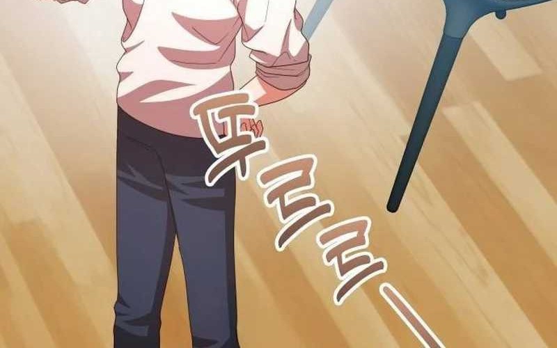 Chapter 47 - halaman 87