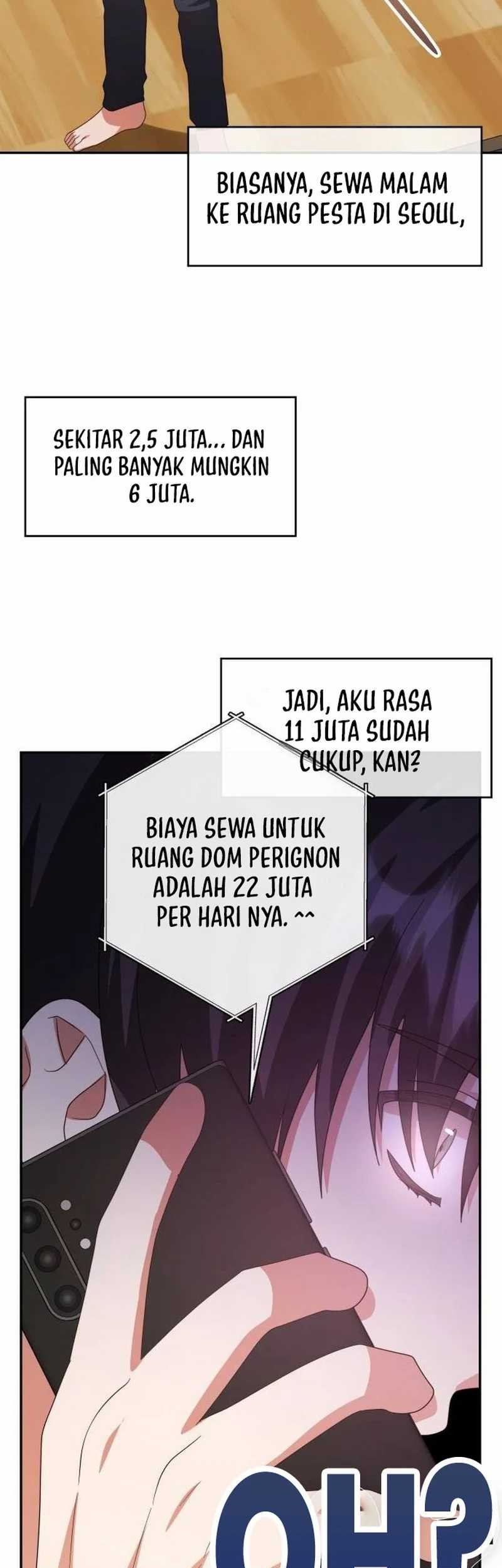 Chapter 47 - halaman 88