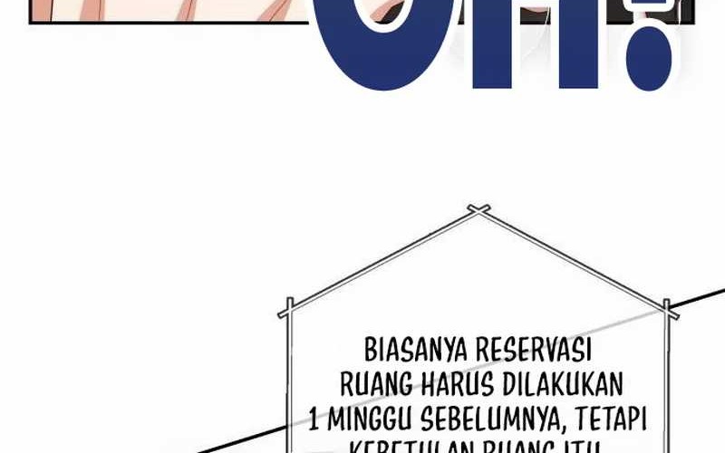 Chapter 47 - halaman 89