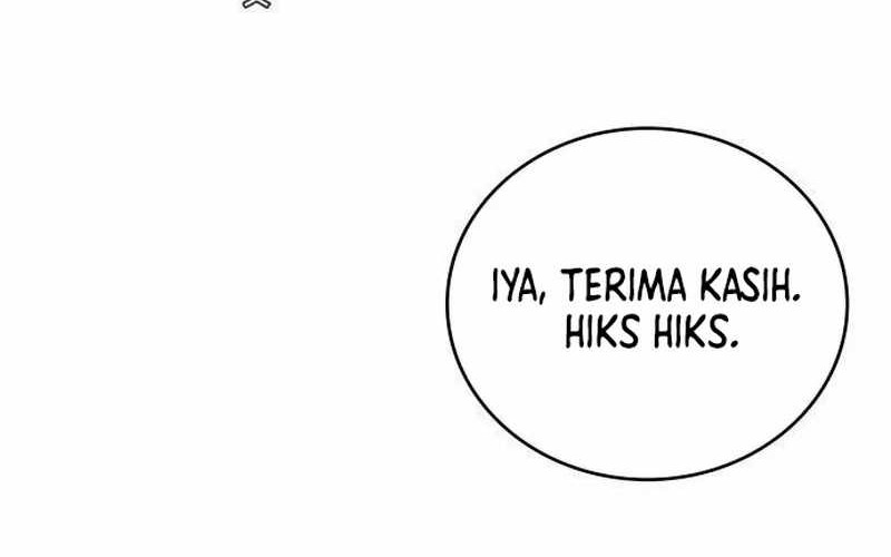Chapter 47 - halaman 91