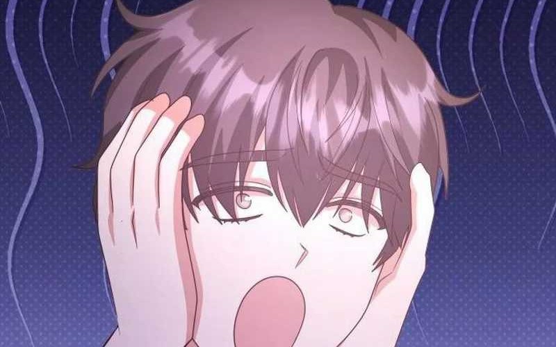 Chapter 47 - halaman 97