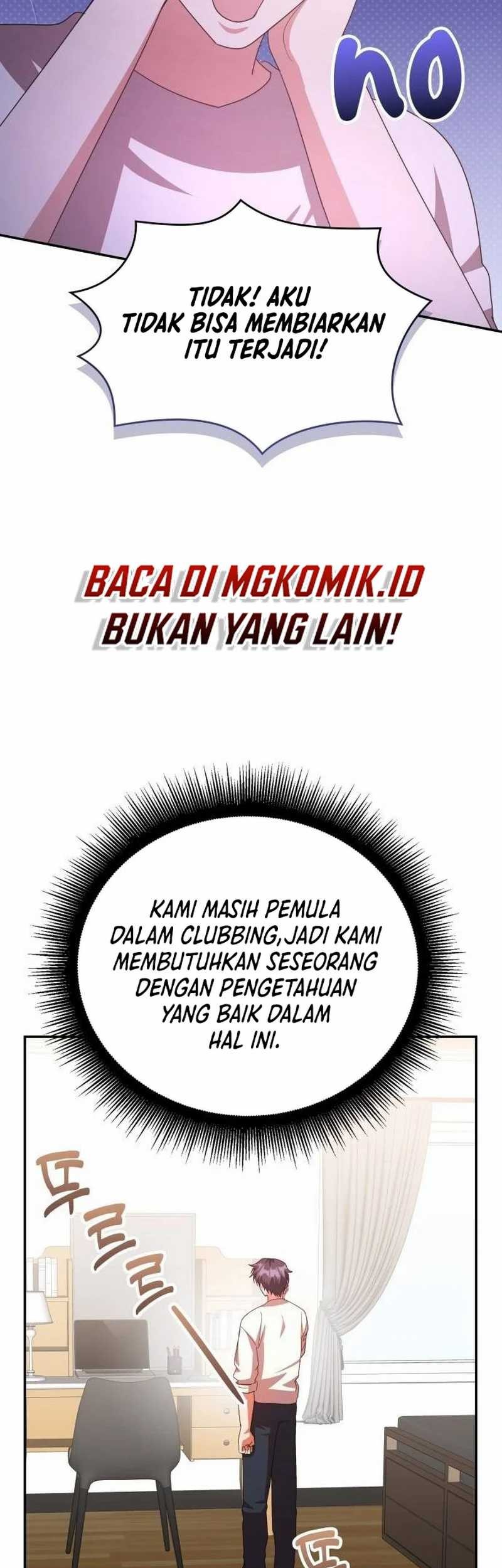 Chapter 47 - halaman 98