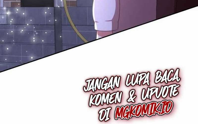 Chapter 47 - halaman 103