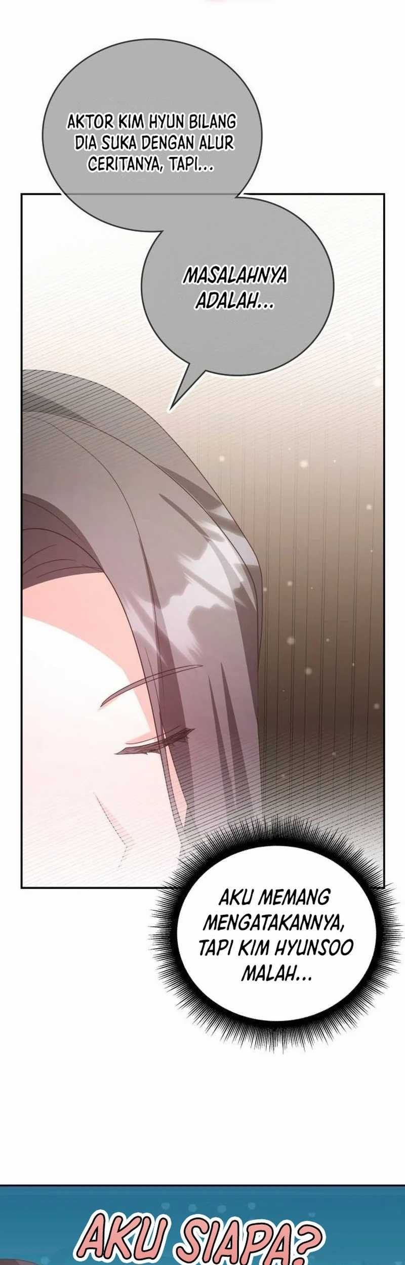 Chapter 47 - halaman 104