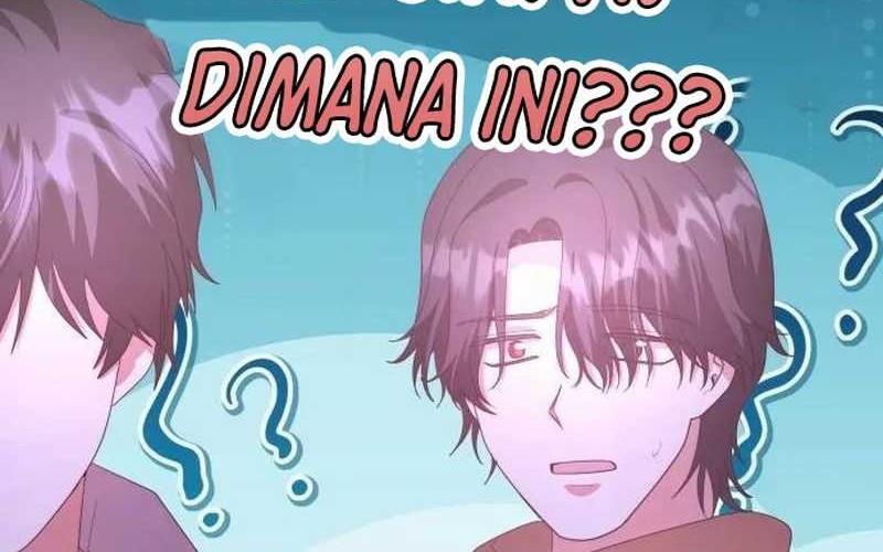 Chapter 47 - halaman 105