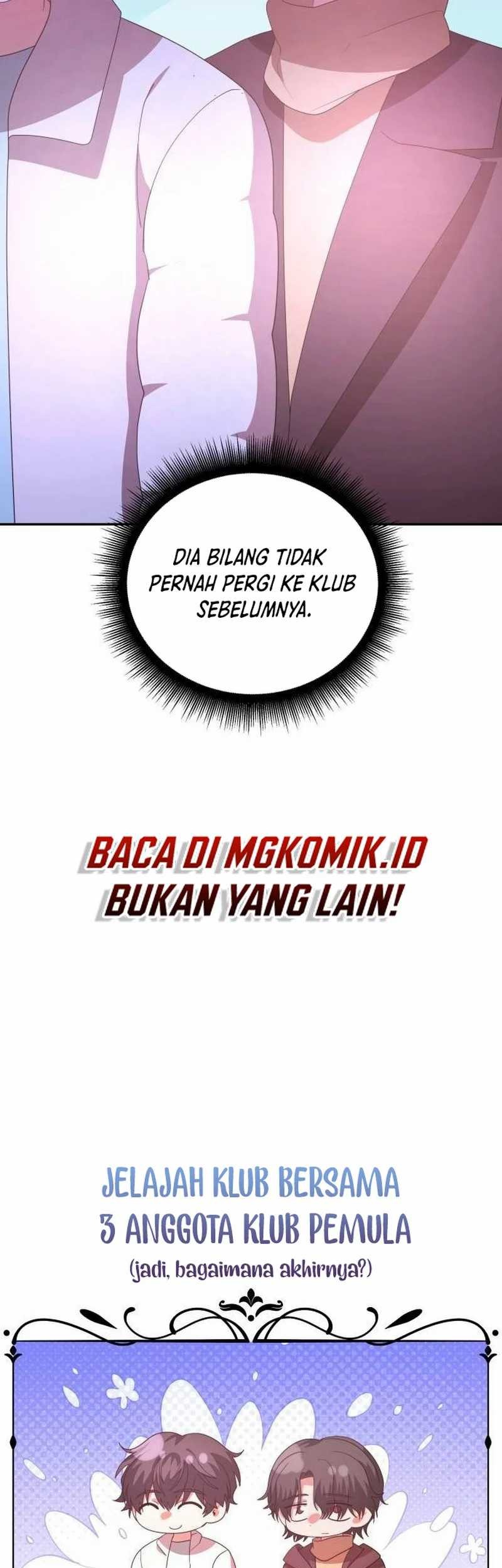 Chapter 47 - halaman 106