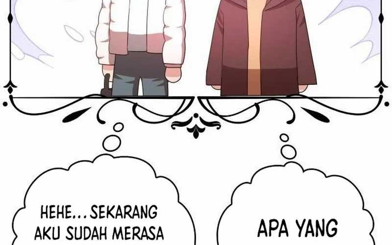 Chapter 47 - halaman 107