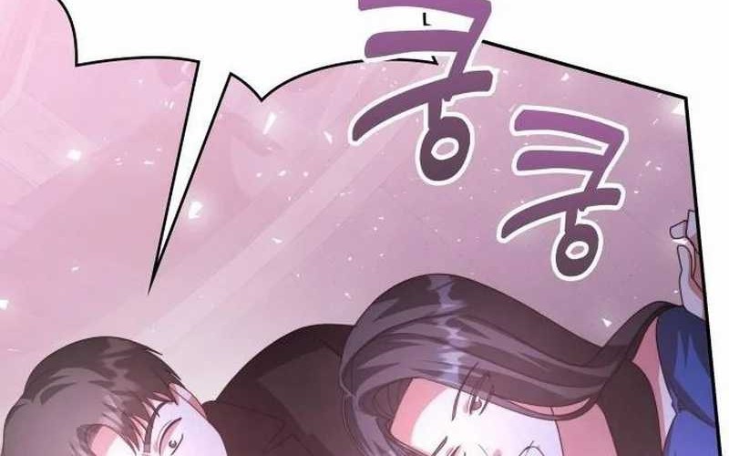 Chapter 48 - halaman 69