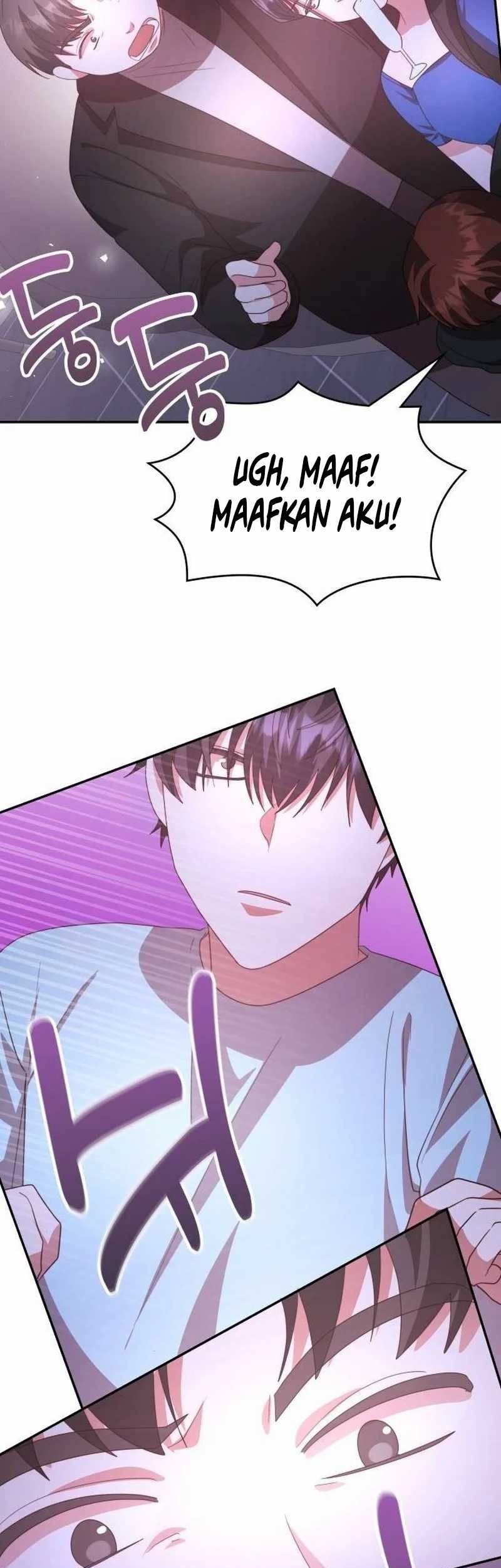 Chapter 48 - halaman 70