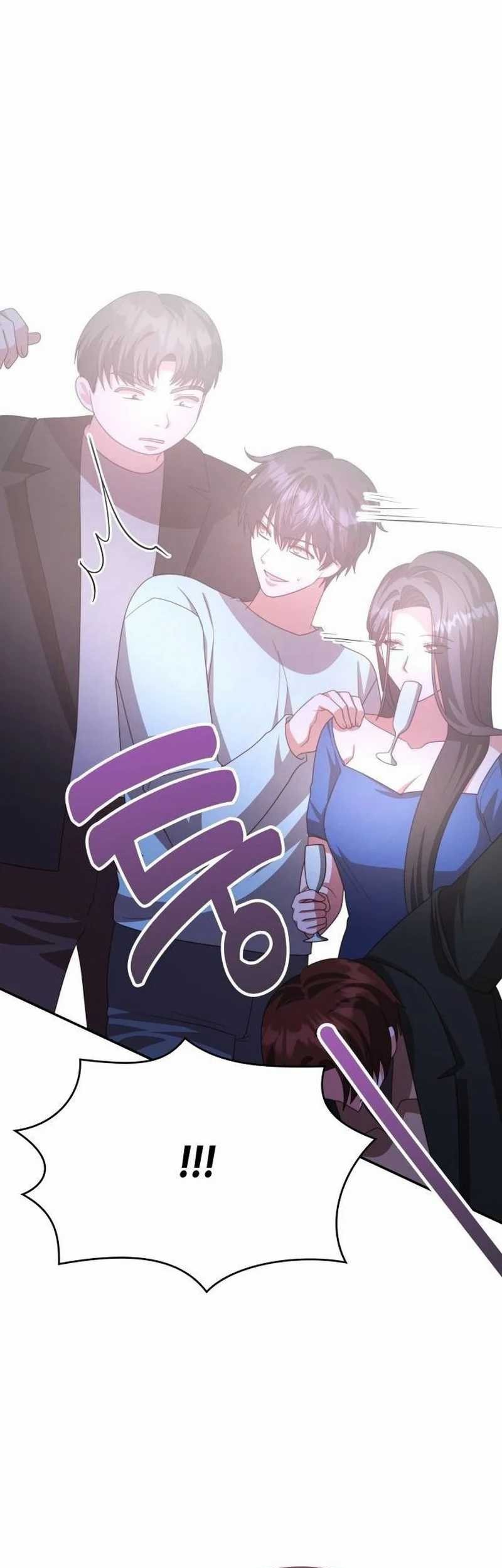 Chapter 48 - halaman 72