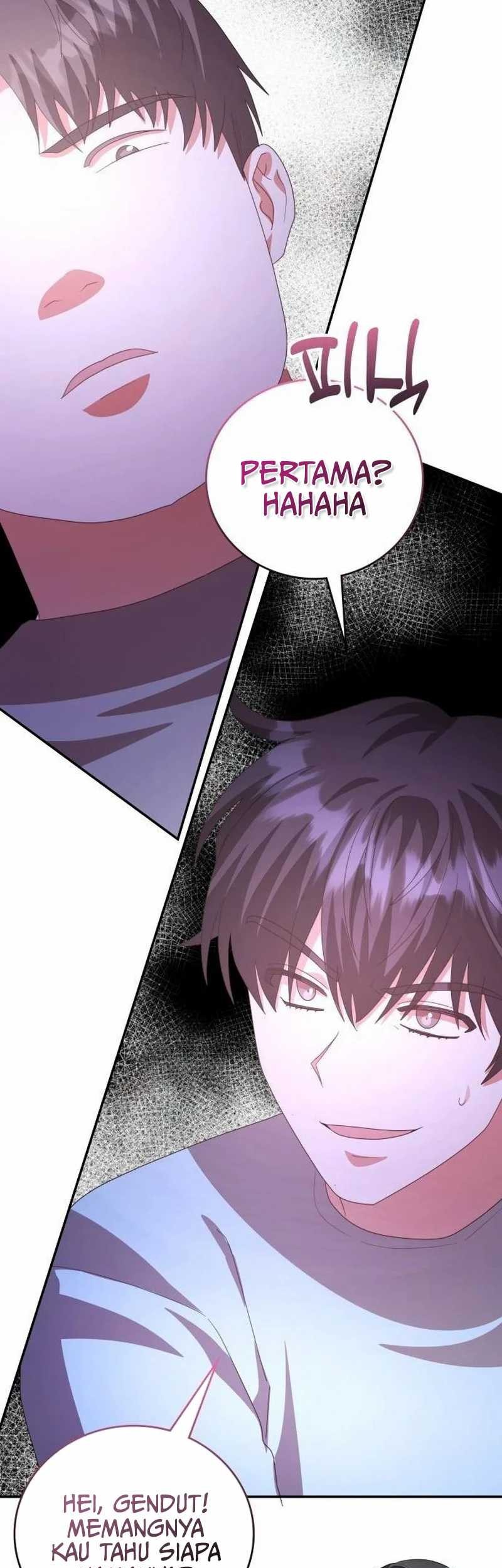 Chapter 48 - halaman 74