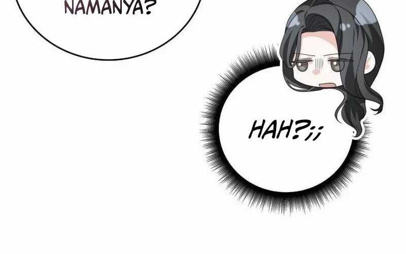 Chapter 48 - halaman 75