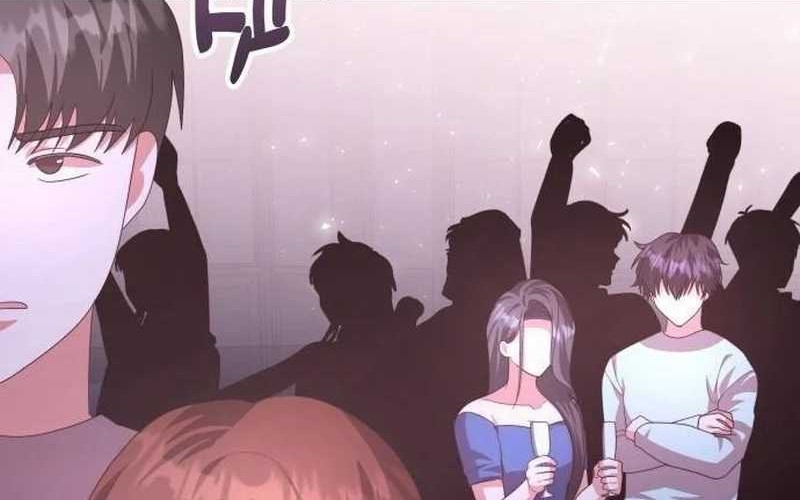 Chapter 48 - halaman 77