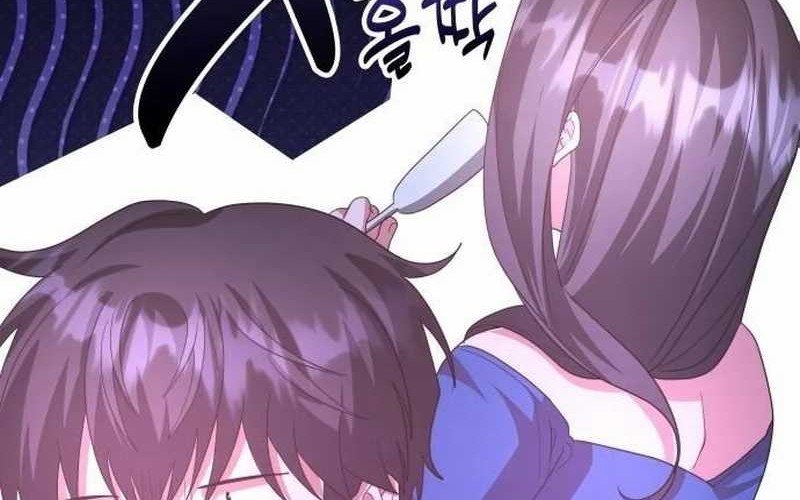 Chapter 48 - halaman 81