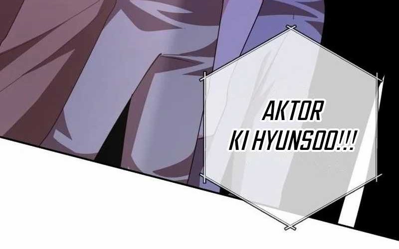 Chapter 48 - halaman 89