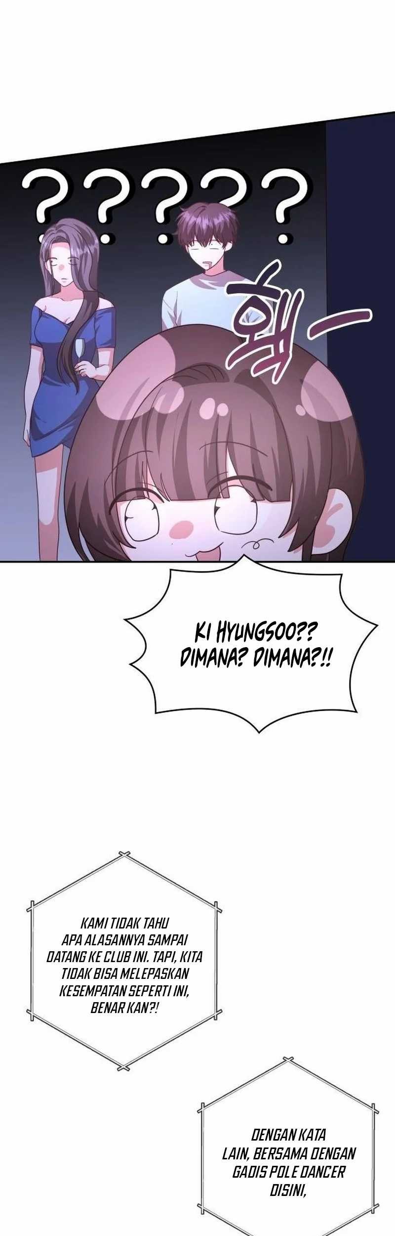 Chapter 48 - halaman 90
