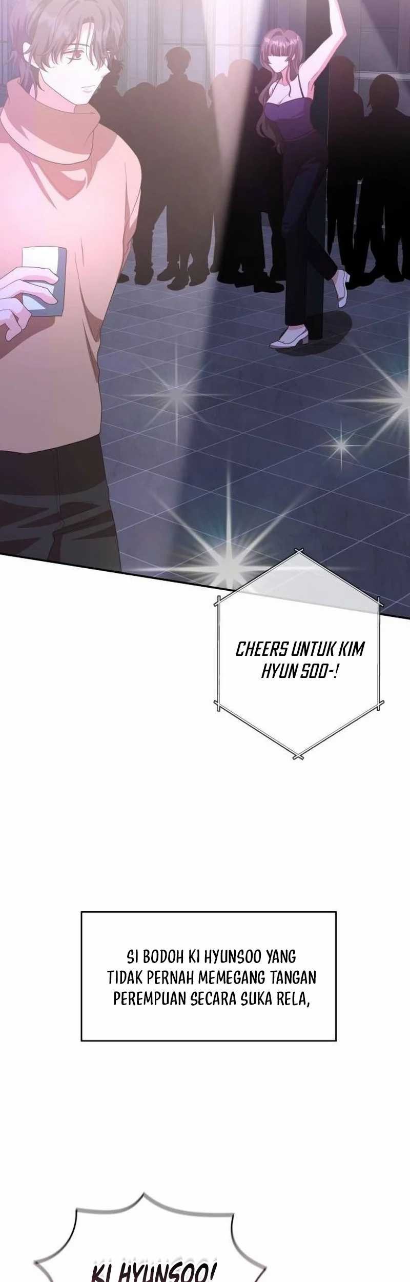 Chapter 48 - halaman 92