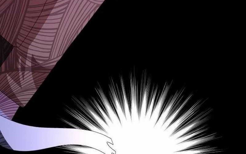 Chapter 48 - halaman 95