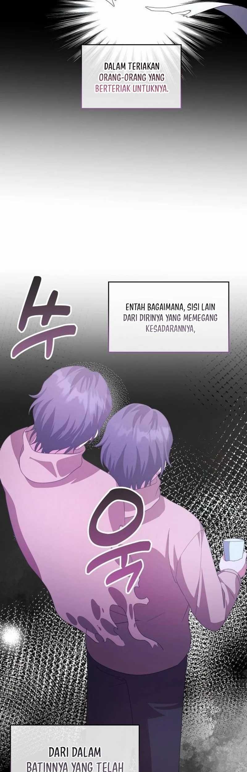 Chapter 48 - halaman 96