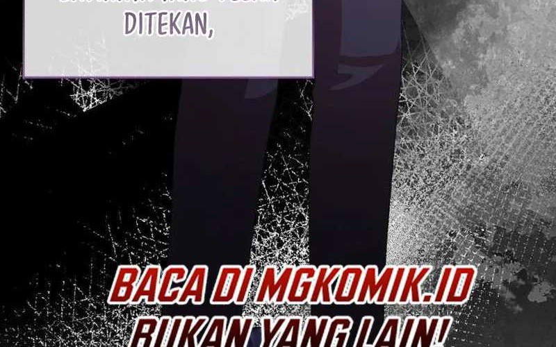 Chapter 48 - halaman 97