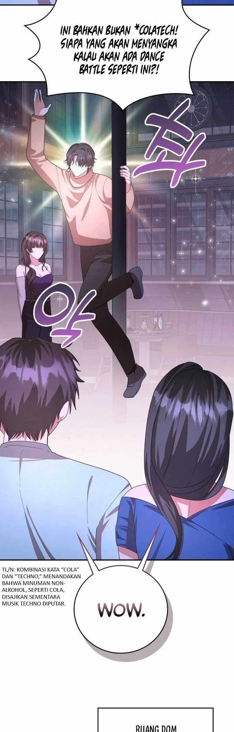 Chapter 48 - halaman 100