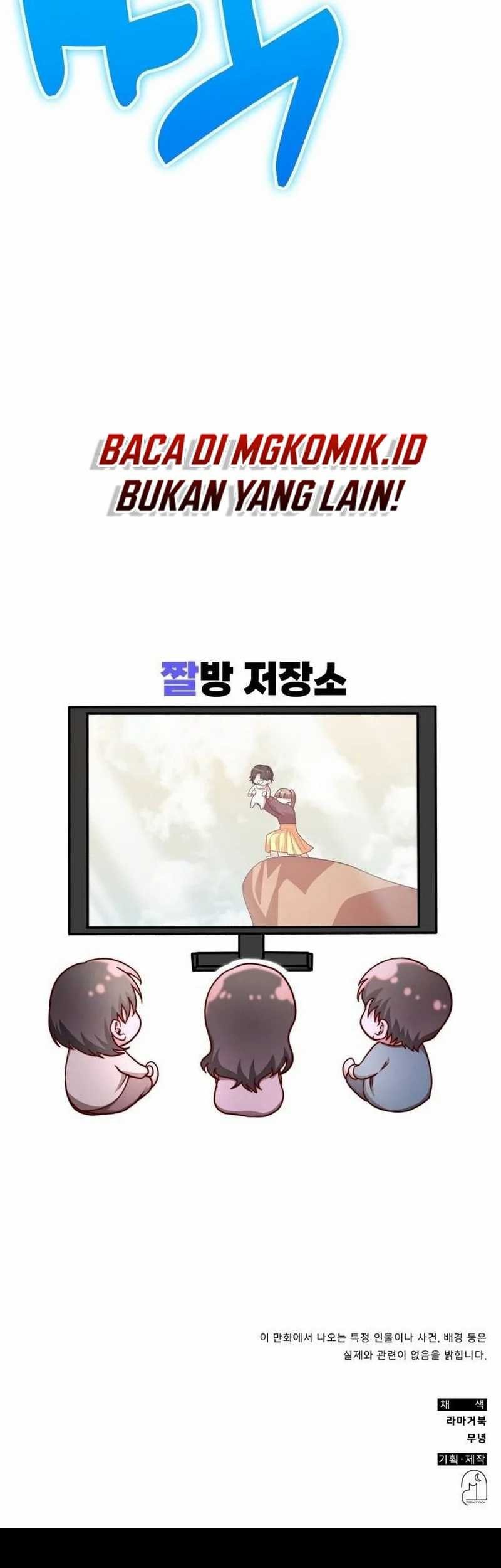 Chapter 48 - halaman 104