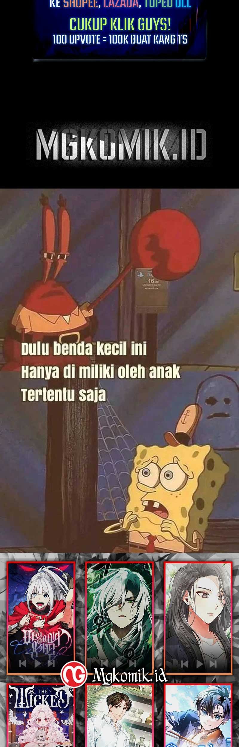 Chapter 48 - halaman 106