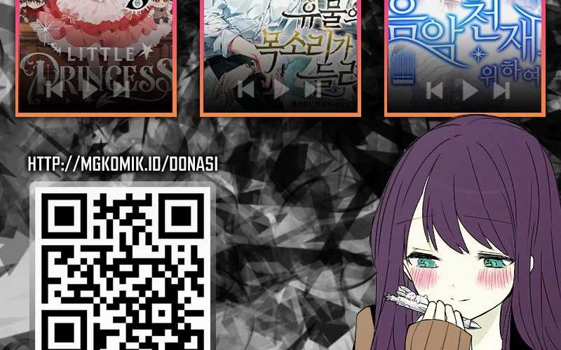 Chapter 48 - halaman 107