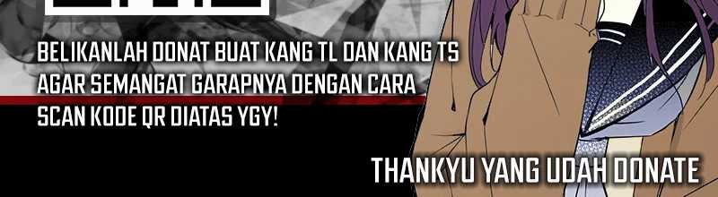 Chapter 48 - halaman 108