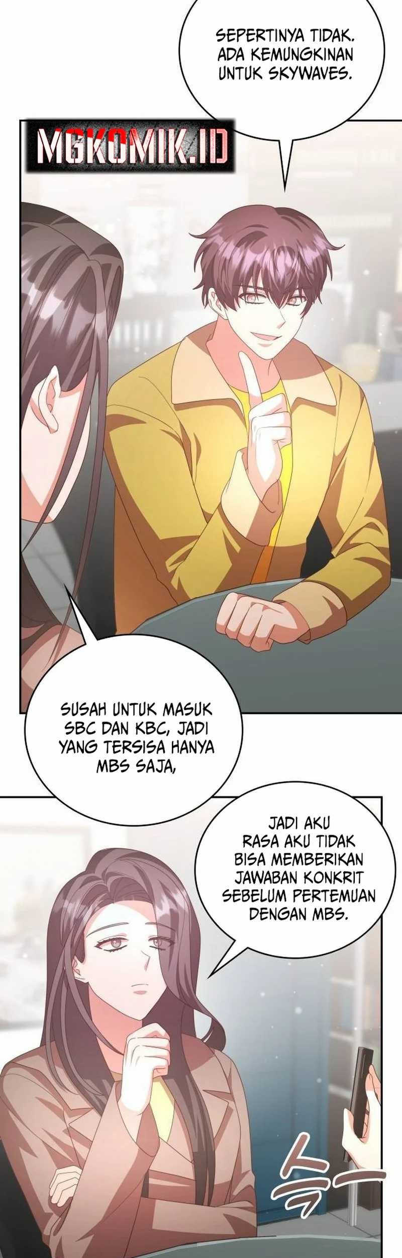 Chapter 49 - halaman 78