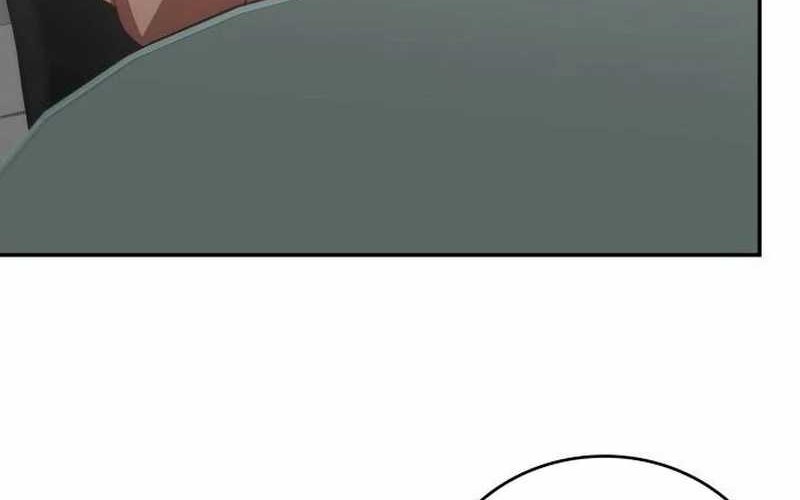 Chapter 49 - halaman 79