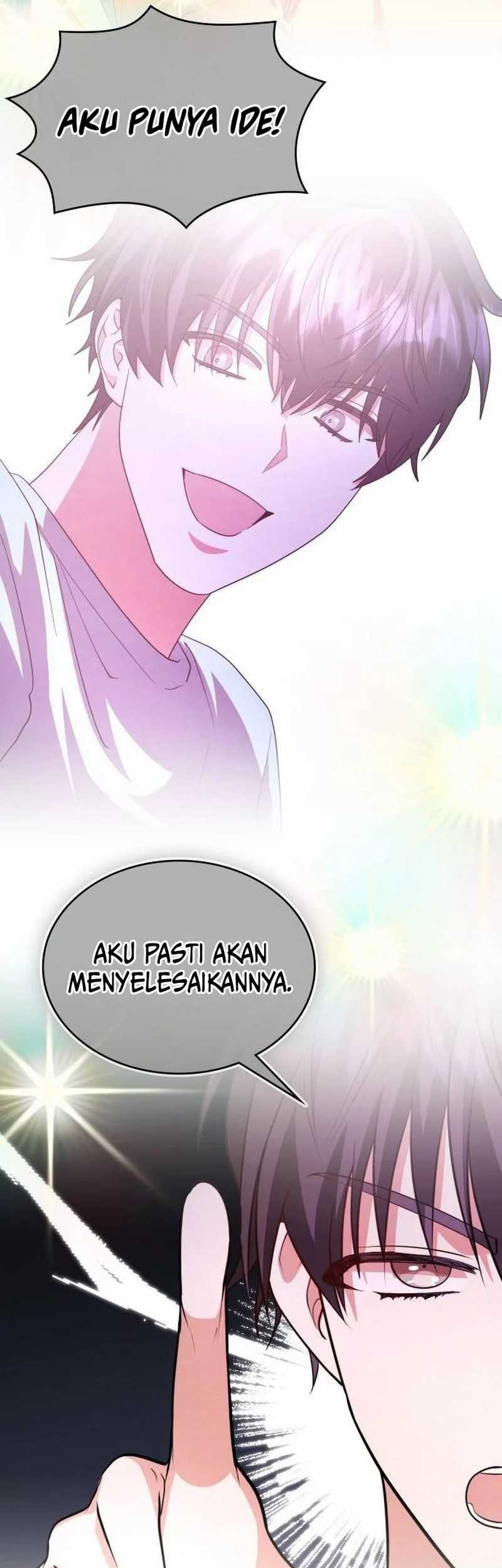 Chapter 49 - halaman 88