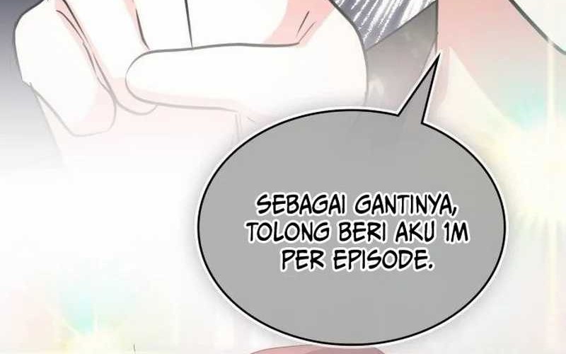 Chapter 49 - halaman 89