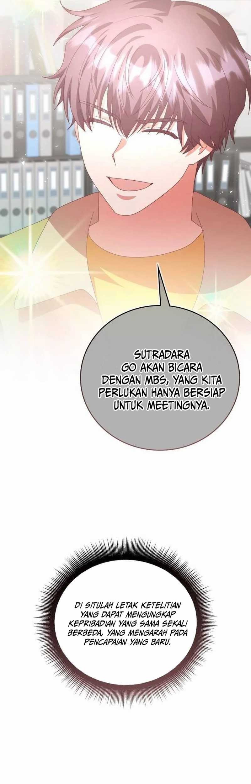 Chapter 49 - halaman 90