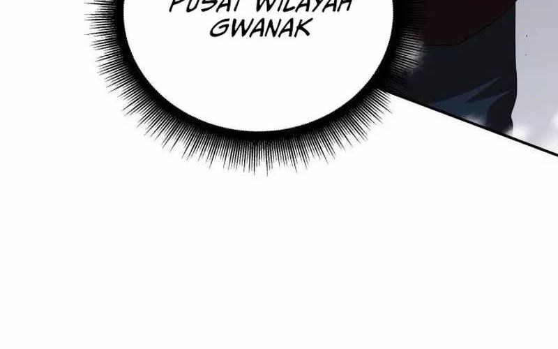 Chapter 49 - halaman 97