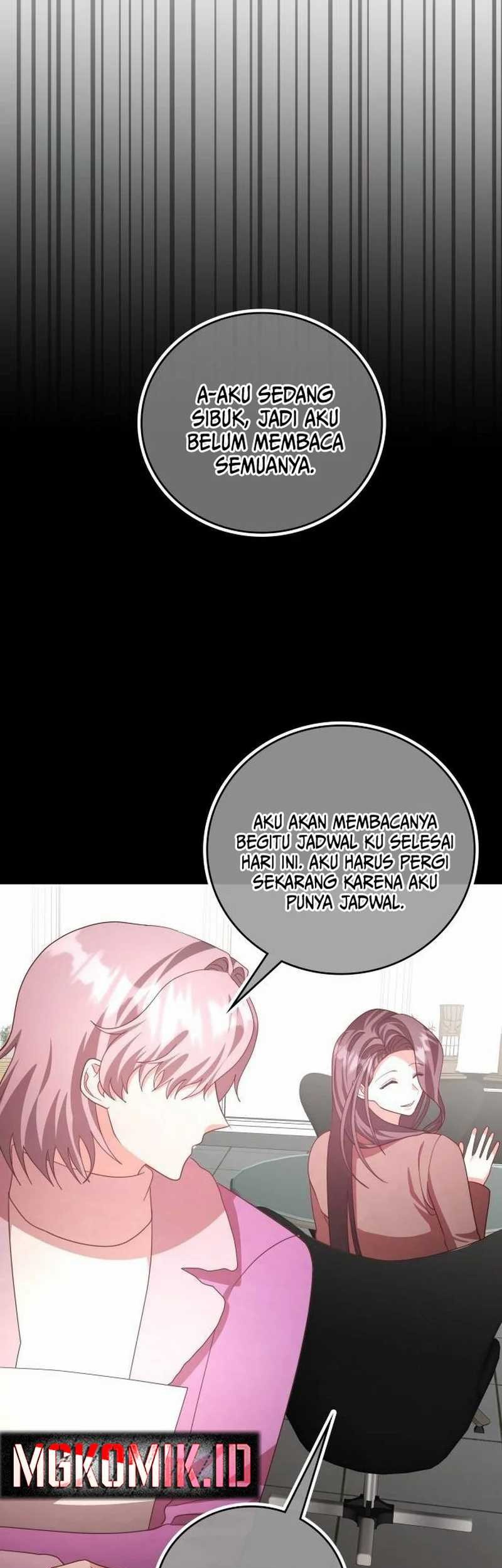 Chapter 49 - halaman 104