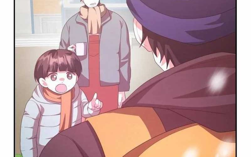 Chapter 49 - halaman 113