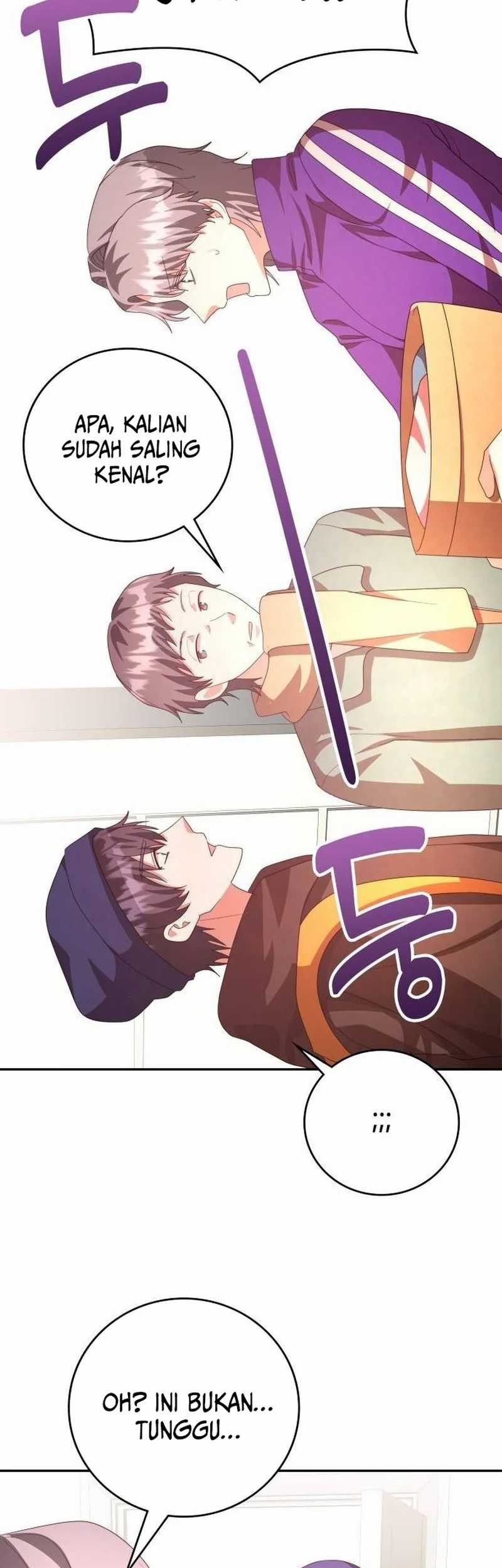 Chapter 49 - halaman 120